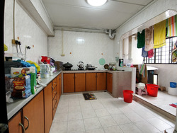 Blk 771 Woodlands Drive 60 (Woodlands), HDB 4 Rooms #586054411